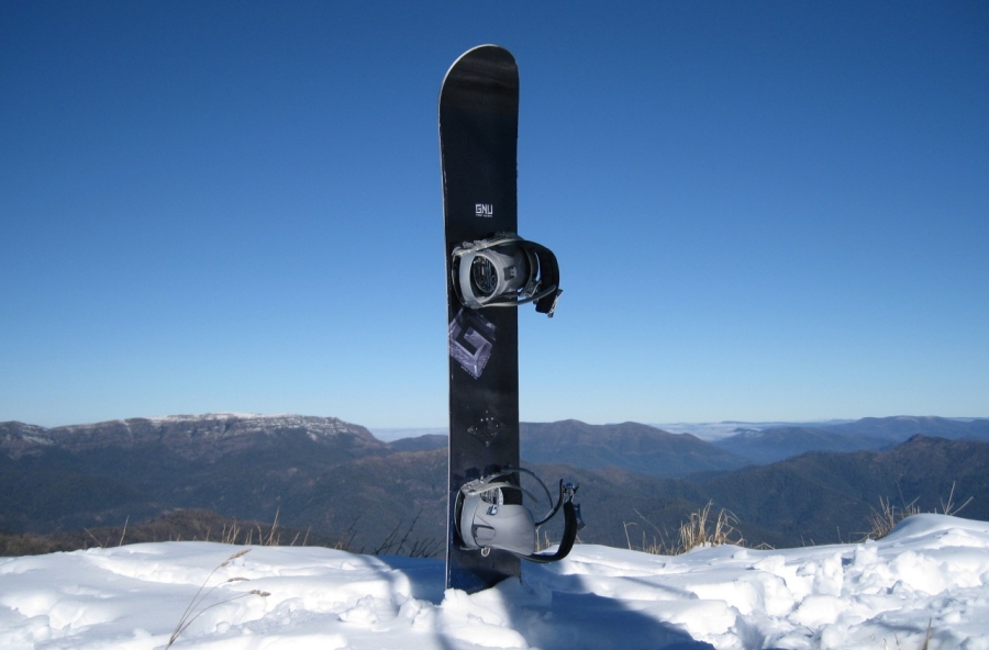 deska-snowboardowa