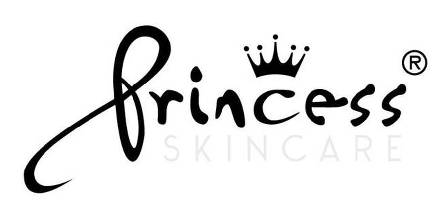 Princess Skincare True Hyaluron - nawilżenie dla Twojej skóry